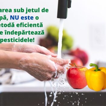 Cele_7_fructe_infestate_cu_pesticide._5_