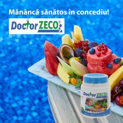 doctor-eco-mananca-sanatos