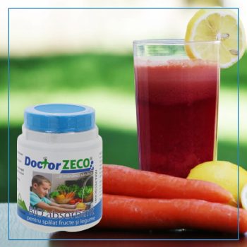 doctor-zeco-smoothieuri