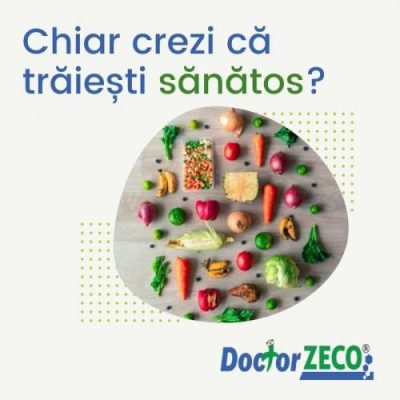 doctor_zeco_poza_blog_2021