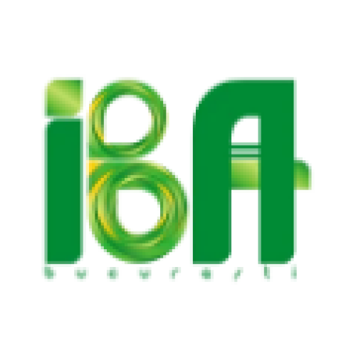logo_IBA