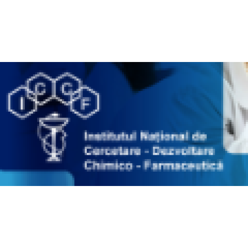 logo_ICCF