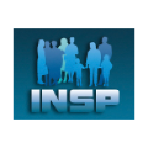 logo_INSP
