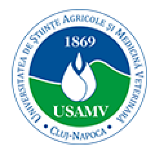 logo_USAMV